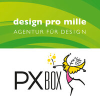 design pro mille