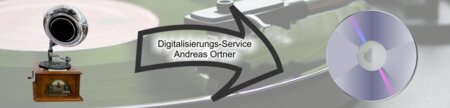digitalisierungs-service.de