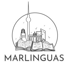 Marlinguas Sprachdienstleistungen