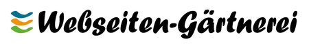 Webseiten-Gärtnerei