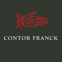 CONTOR FRANCK