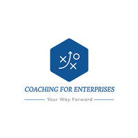 Susanne Hellweg Coaching & Consulting