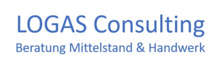 LOGAS Consulting