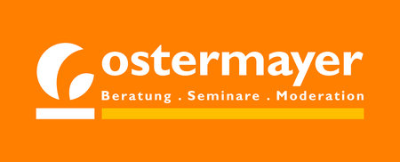 ostermayer | Beratung. Seminare. Moderation