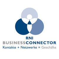 RNI Business Connector