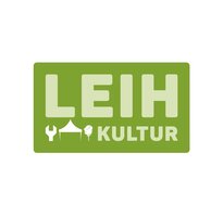 Leihkultur Hannover