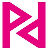 pink production service