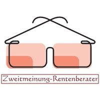 Zweitmeinung-Rentenberater