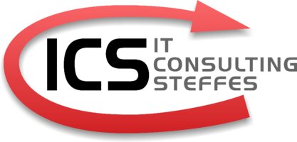ICS IT Consulting Steffes