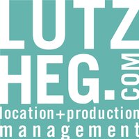 production management