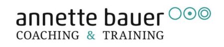 Annette Bauer Coaching & Training