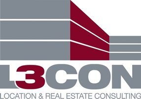 L3CON Location & Real Estate Consulting GmbH