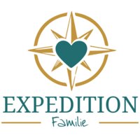 Expedition Familie