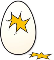 OKSdesign
