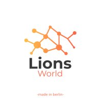 Lionsworld