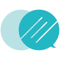 Konferenzdolmetscher Köln