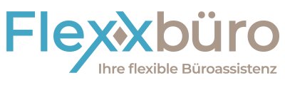 Flexxbüro