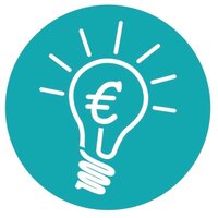 FinanzWERK Oberberg GbR