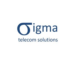 Sigma Telecom Solutions