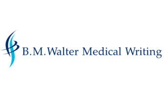 B.M.Walter Medical Writing