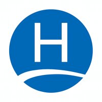 Heidrun Peschen - Markenentwicklung. Textkompetenz. KI