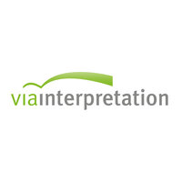 viainterpretation