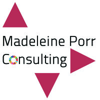 MPConsulting