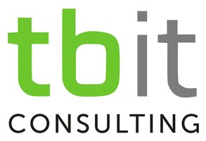 TBIT-Consult