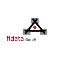 fidata GmbH