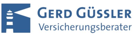 PKV Beratung Freiburg