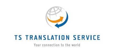 TS Translation Service - Your connection to the world