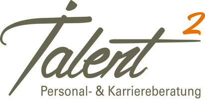 Talenthoch2