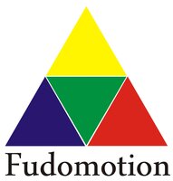 Budocenter Steinen-Maulburg-Wiesental