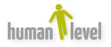 Human Level Business Consulting