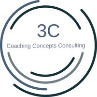 3C - Coaching / Concepts / Consulting