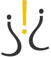 hw consultancy