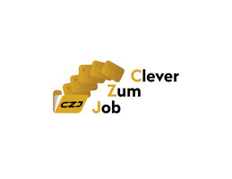 CleverZumJob GmbH