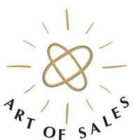 Art of Sales