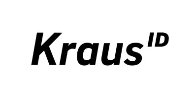 Kraus ID