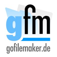 gofilemaker.de - MSITS