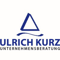 Ulrich Kurz GmbH