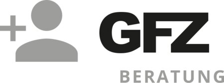 GFZ München Personalmanagement GmbH