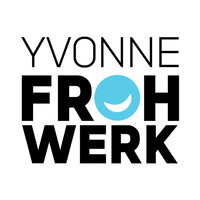 FROHWERK | HR-Beratung & Coaching
