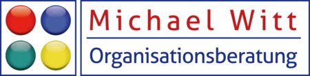 Michael Witt Organisationsberatung