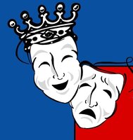 Theatre@School - The English Touring Company