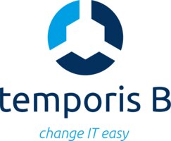 temporis B GmbH