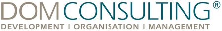 DOM CONSULTING®