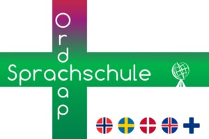Ordcap – die Onlineschule für nordisch-hyggelige Sofasprachkurse