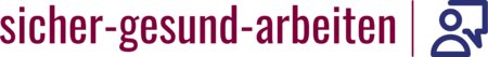 Fachkraft für Betriebliches Gesundheitsmanagement (IHK)