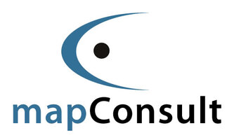 mapConsult